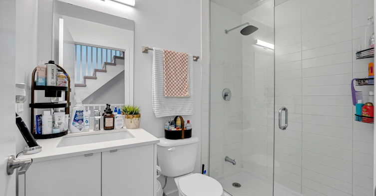 35-1121 Cooke Boulevard, Burlington, ON, L7T 0C3 - 20