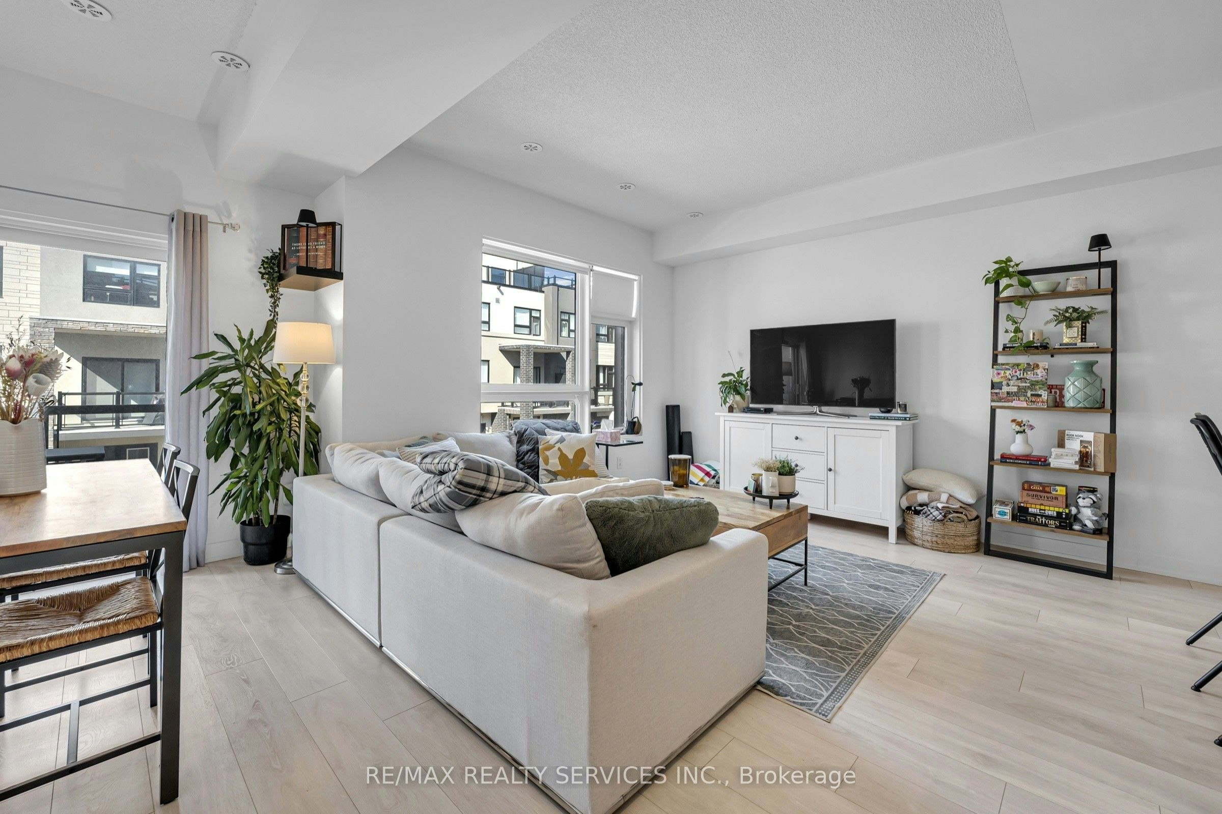35-1121 Cooke Boulevard, Burlington, ON, L7T 0C3 - 8