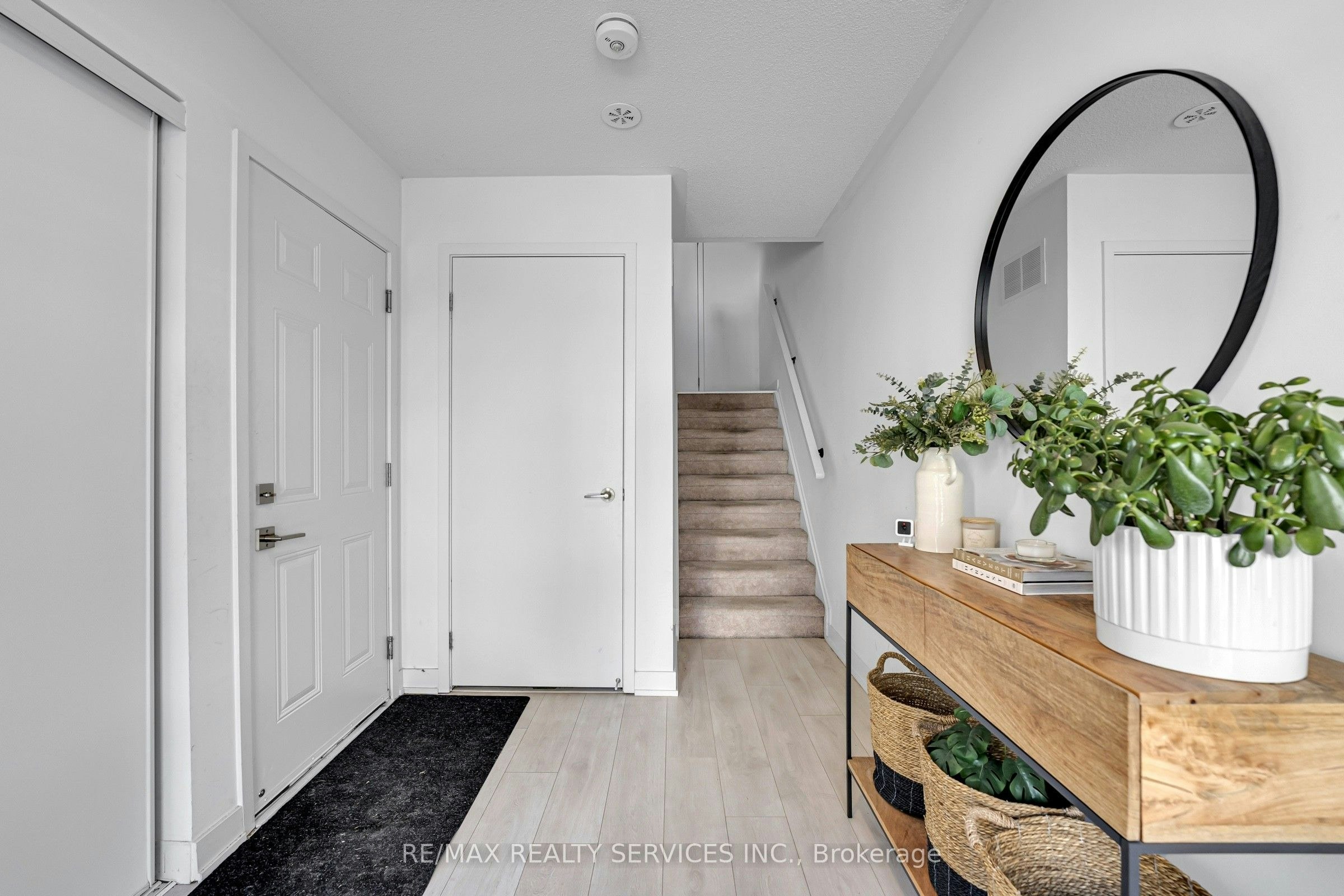 35-1121 Cooke Boulevard, Burlington, ON, L7T 0C3 - 6