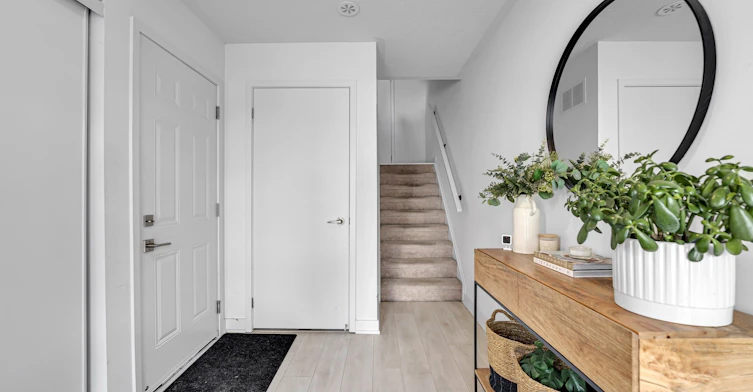 35-1121 Cooke Boulevard, Burlington, ON, L7T 0C3 - 6