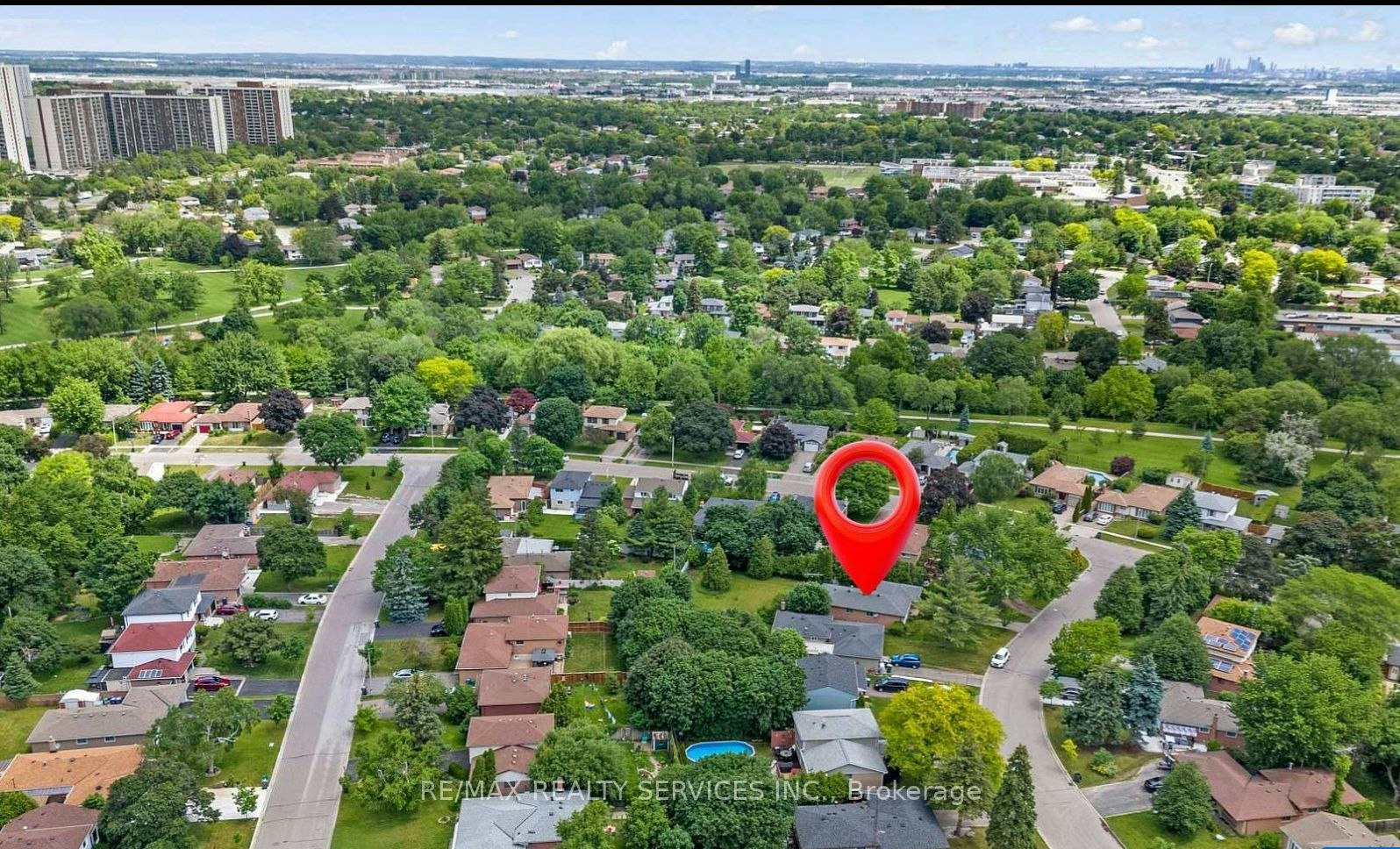 41 Brookland Drive, Brampton, ON, L6T 2M6 - 26