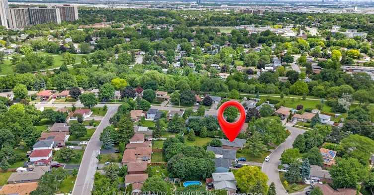 41 Brookland Drive, Brampton, ON, L6T 2M6 - 26
