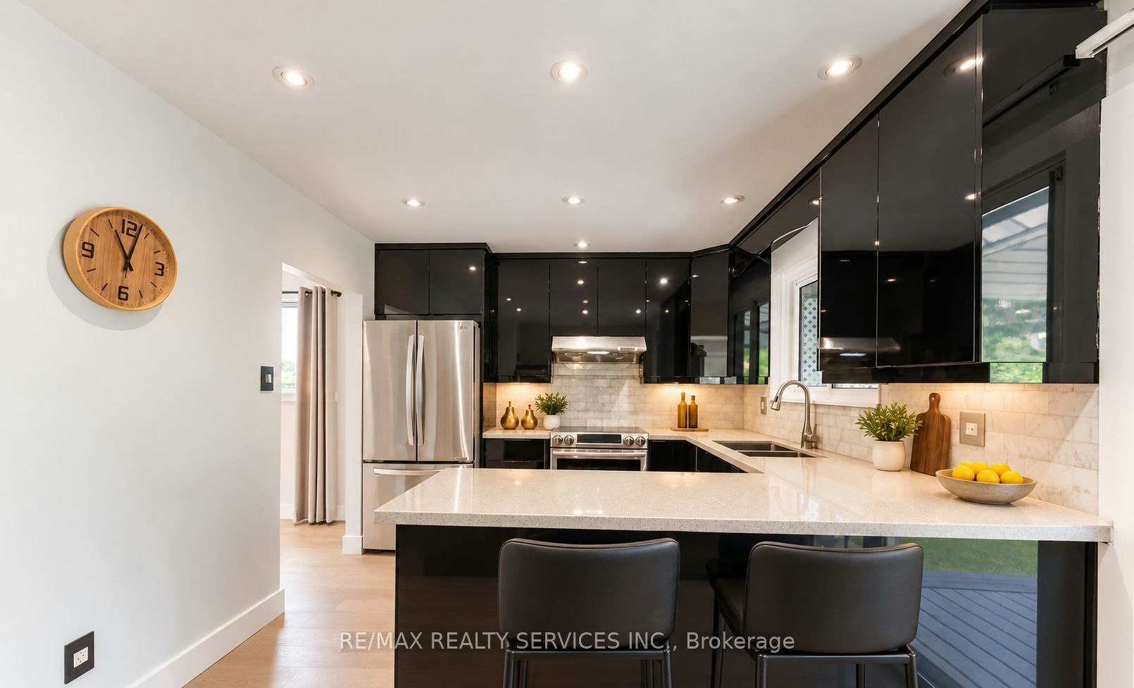 41 Brookland Drive, Brampton, ON, L6T 2M6 - 8