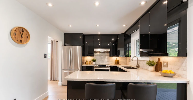 41 Brookland Drive, Brampton, ON, L6T 2M6 - 8