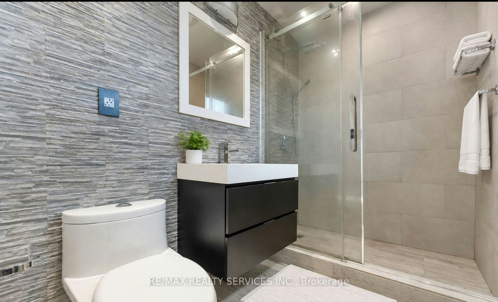 41 Brookland Drive, Brampton, ON, L6T 2M6 - 16