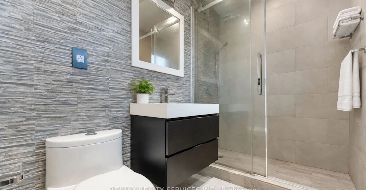 41 Brookland Drive, Brampton, ON, L6T 2M6 - 16