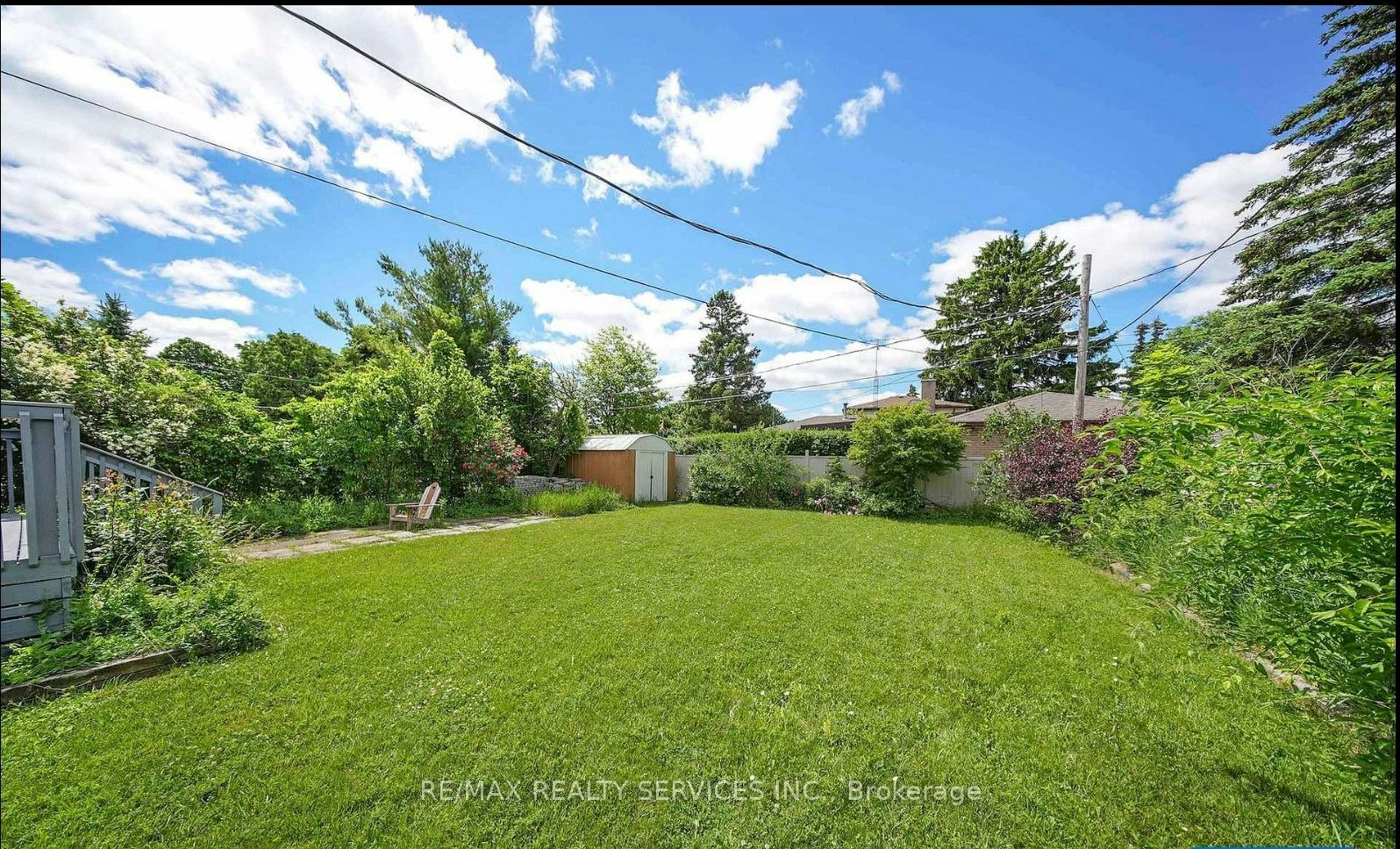 41 Brookland Drive, Brampton, ON, L6T 2M6 - 23
