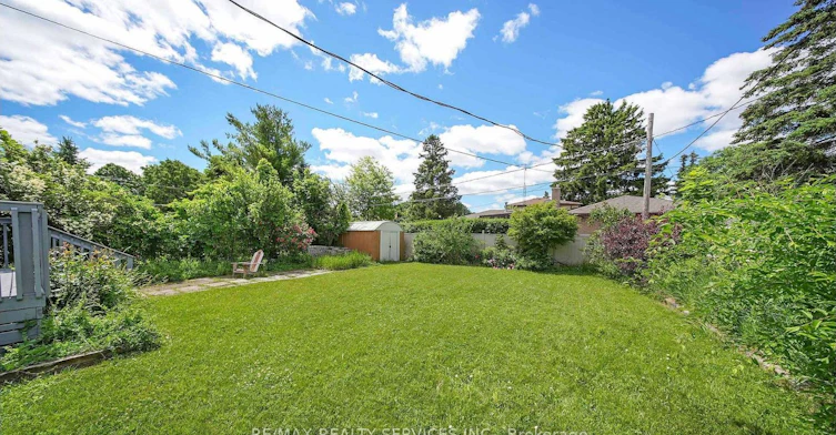 41 Brookland Drive, Brampton, ON, L6T 2M6 - 23