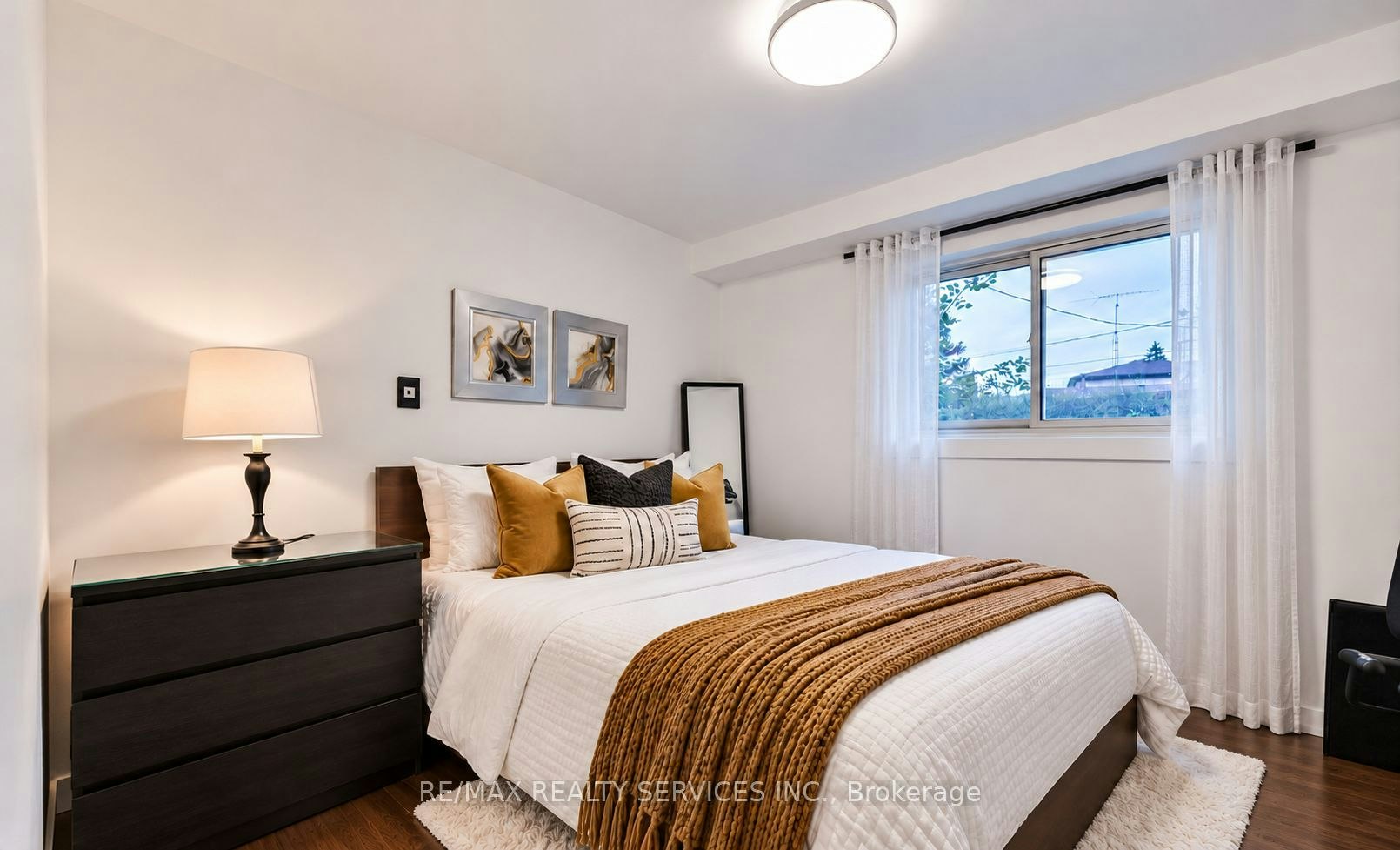 41 Brookland Drive, Brampton, ON, L6T 2M6 - 15