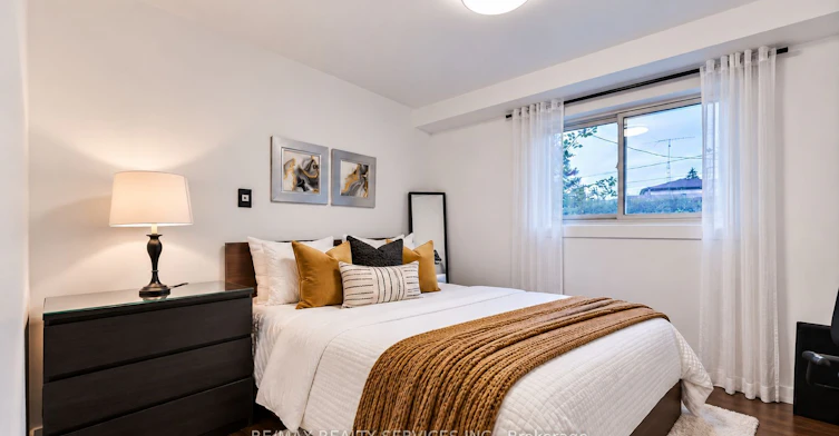 41 Brookland Drive, Brampton, ON, L6T 2M6 - 15