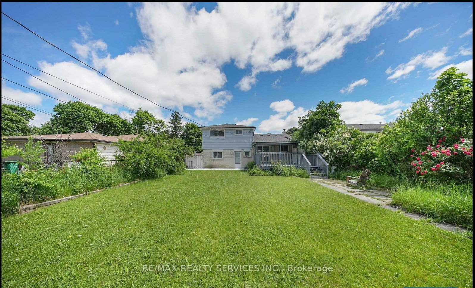 41 Brookland Drive, Brampton, ON, L6T 2M6 - 22