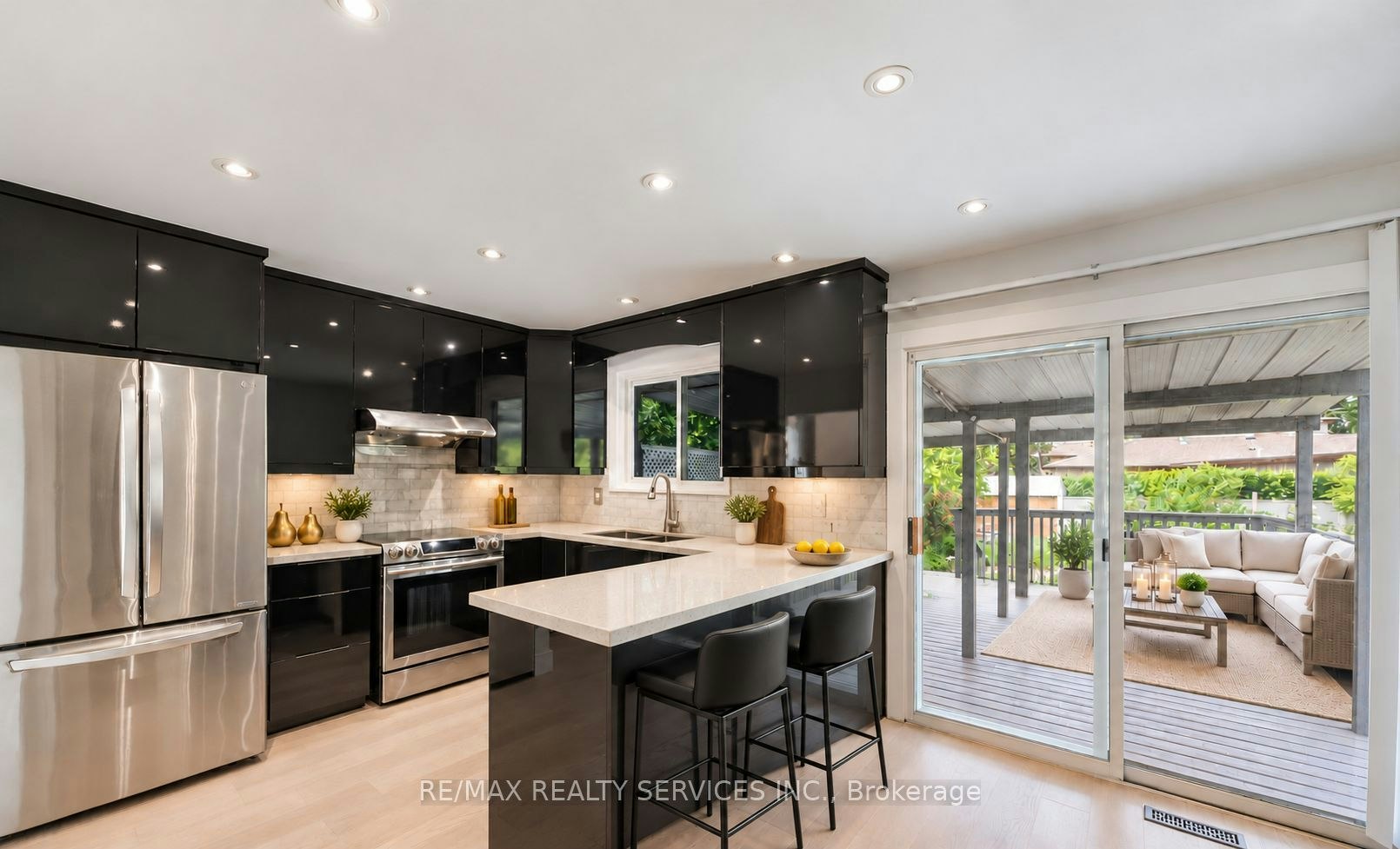 41 Brookland Drive, Brampton, ON, L6T 2M6 - 7