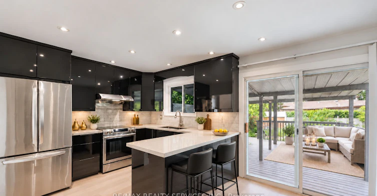 41 Brookland Drive, Brampton, ON, L6T 2M6 - 7