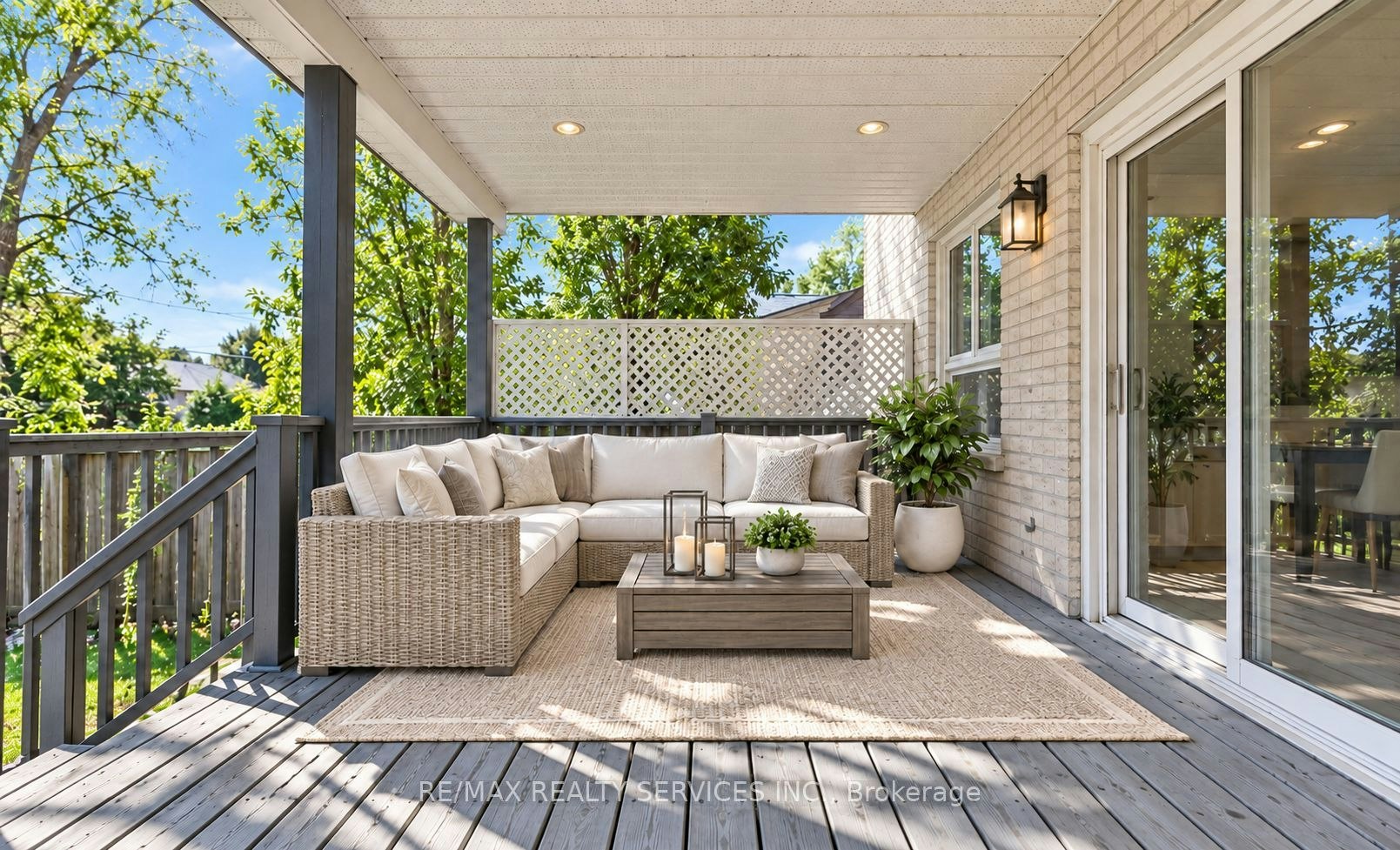 41 Brookland Drive, Brampton, ON, L6T 2M6 - 20