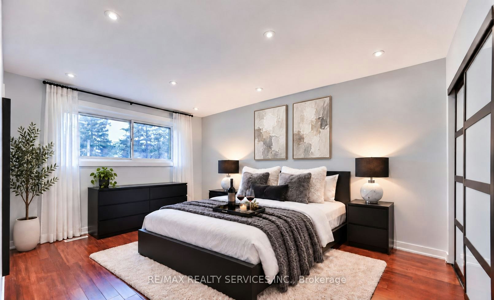 41 Brookland Drive, Brampton, ON, L6T 2M6 - 12