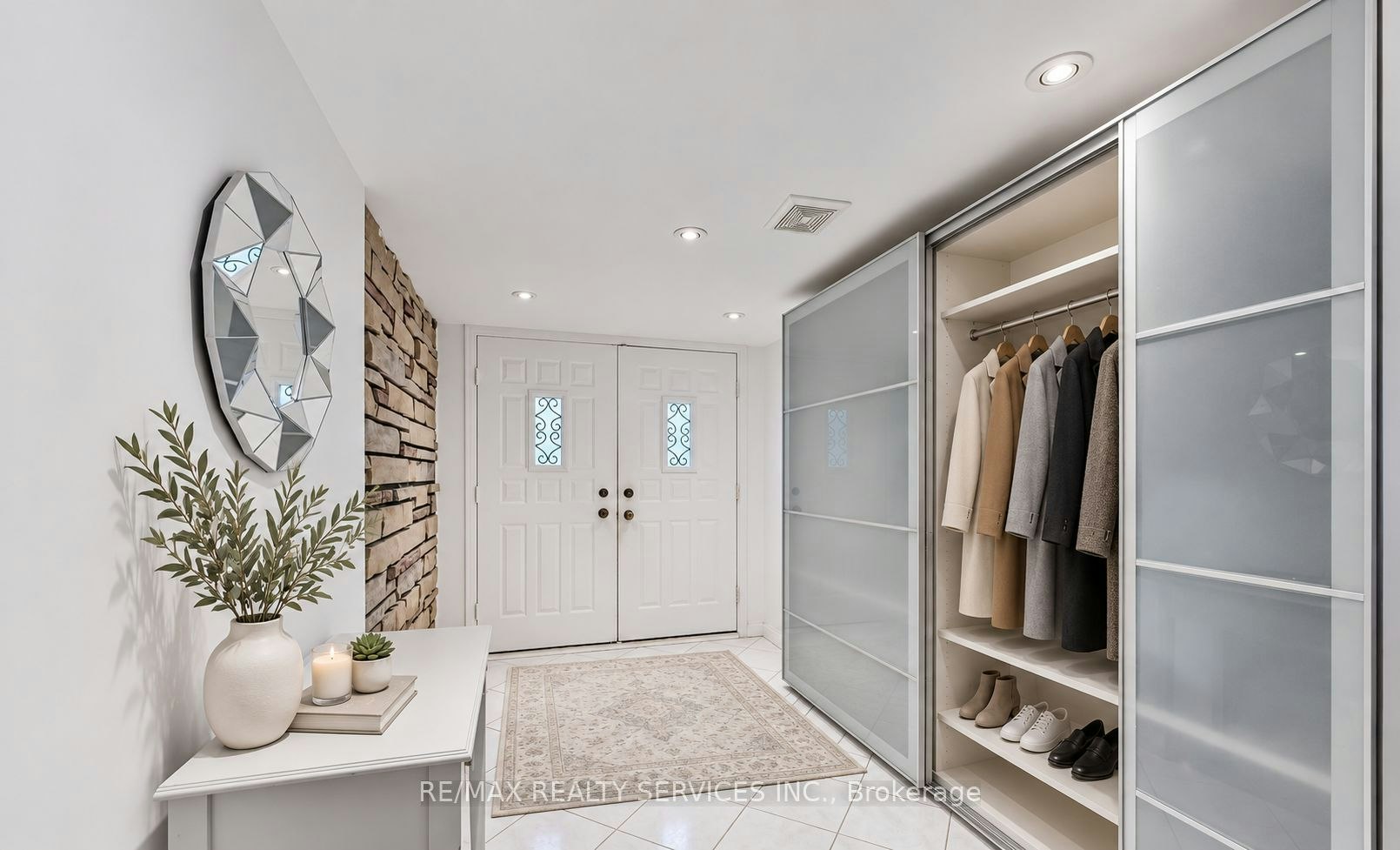 41 Brookland Drive, Brampton, ON, L6T 2M6 - 4