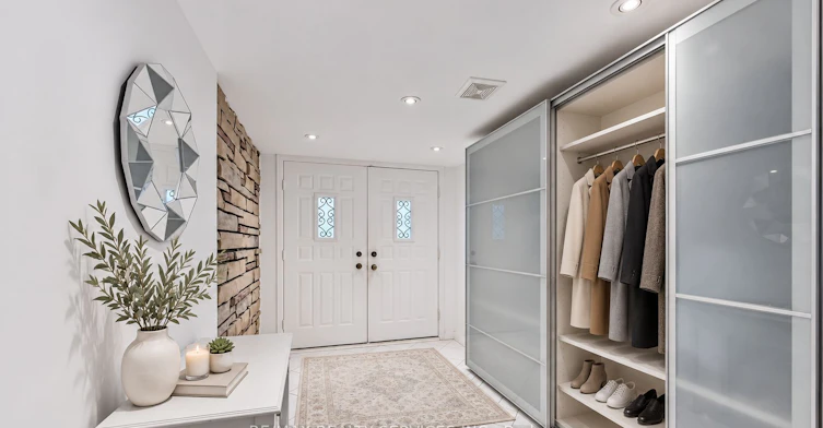41 Brookland Drive, Brampton, ON, L6T 2M6 - 4