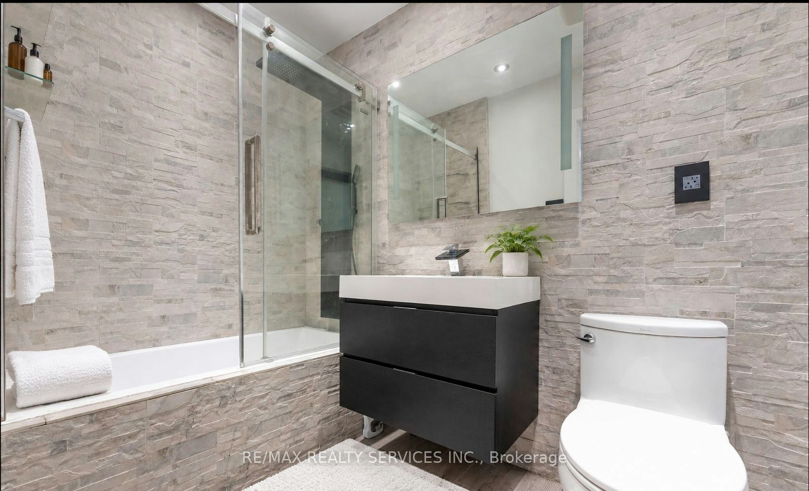 41 Brookland Drive, Brampton, ON, L6T 2M6 - 17