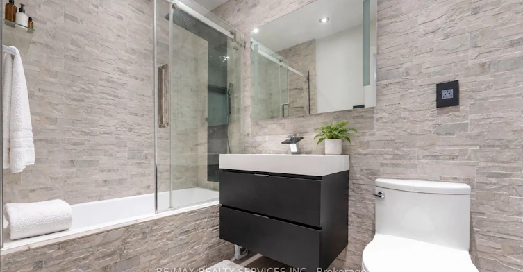 41 Brookland Drive, Brampton, ON, L6T 2M6 - 17