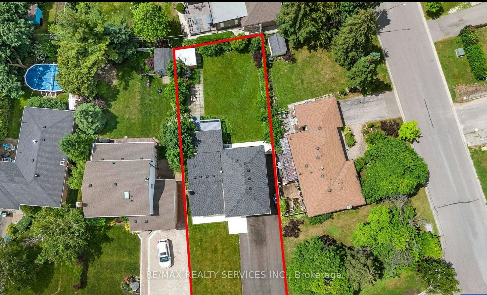 41 Brookland Drive, Brampton, ON, L6T 2M6 - 24