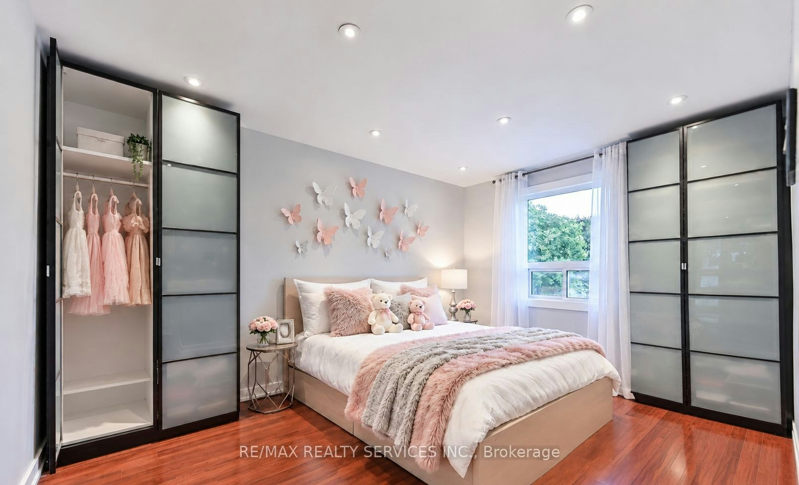41 Brookland Drive, Brampton, ON, L6T 2M6 - 13