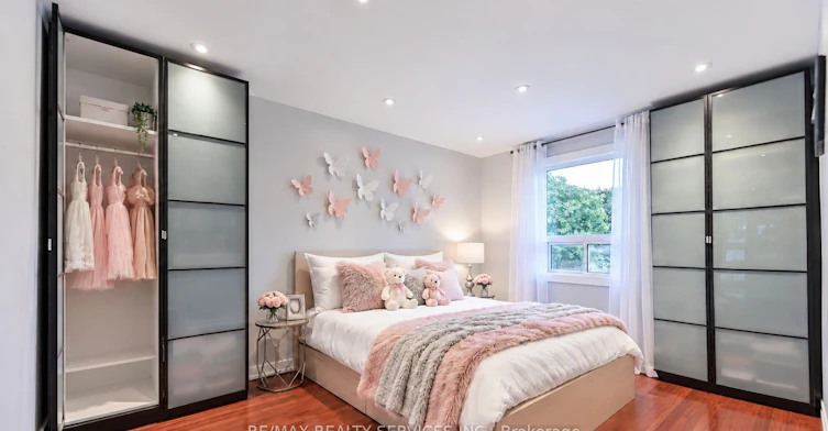 41 Brookland Drive, Brampton, ON, L6T 2M6 - 13
