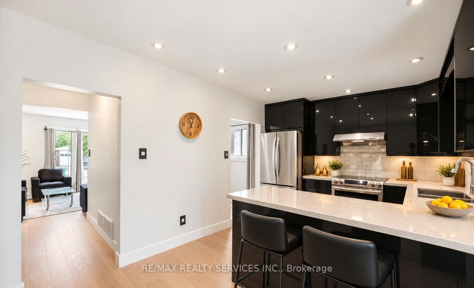 41 Brookland Drive, Brampton, ON, L6T 2M6 - 9