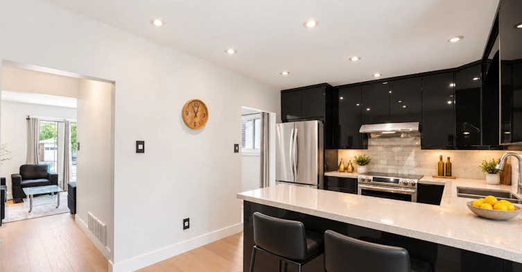 41 Brookland Drive, Brampton, ON, L6T 2M6 - 9