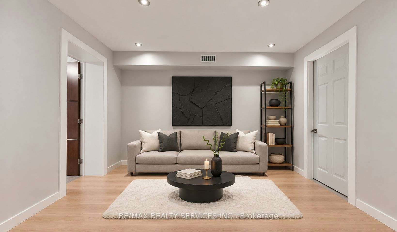 41 Brookland Drive, Brampton, ON, L6T 2M6 - 11