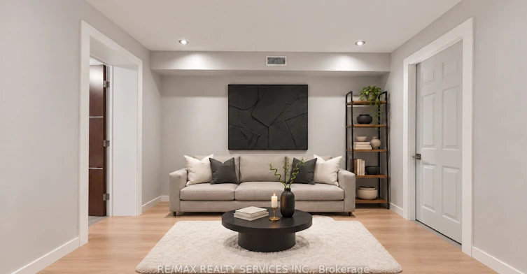 41 Brookland Drive, Brampton, ON, L6T 2M6 - 11