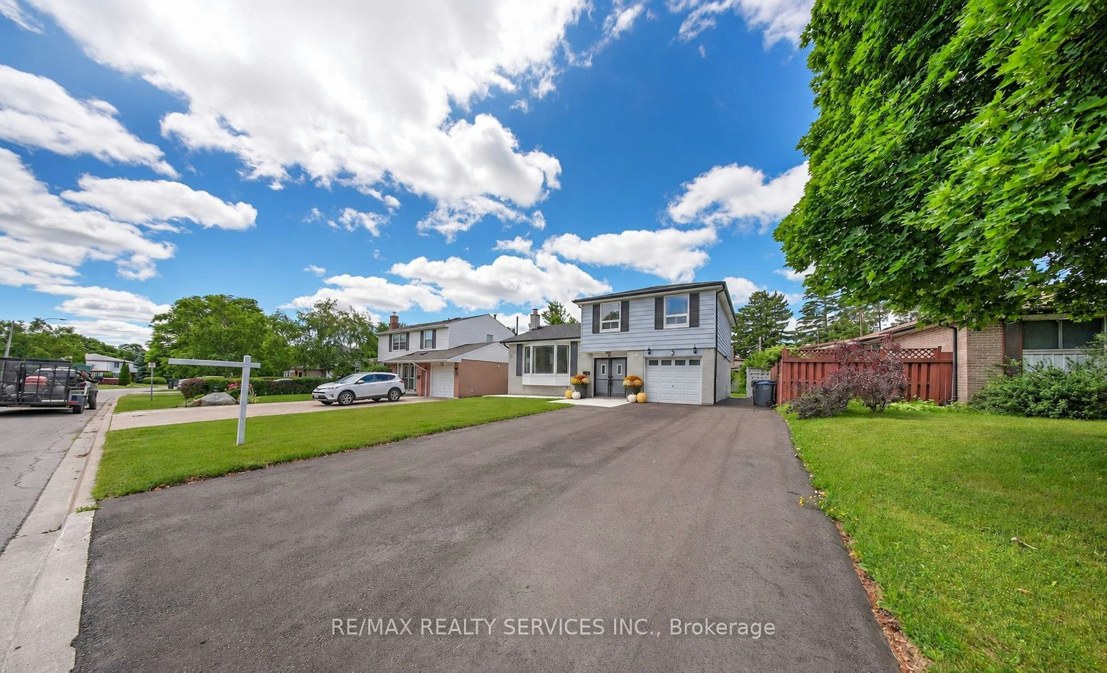 41 Brookland Drive, Brampton, ON, L6T 2M6 - 3