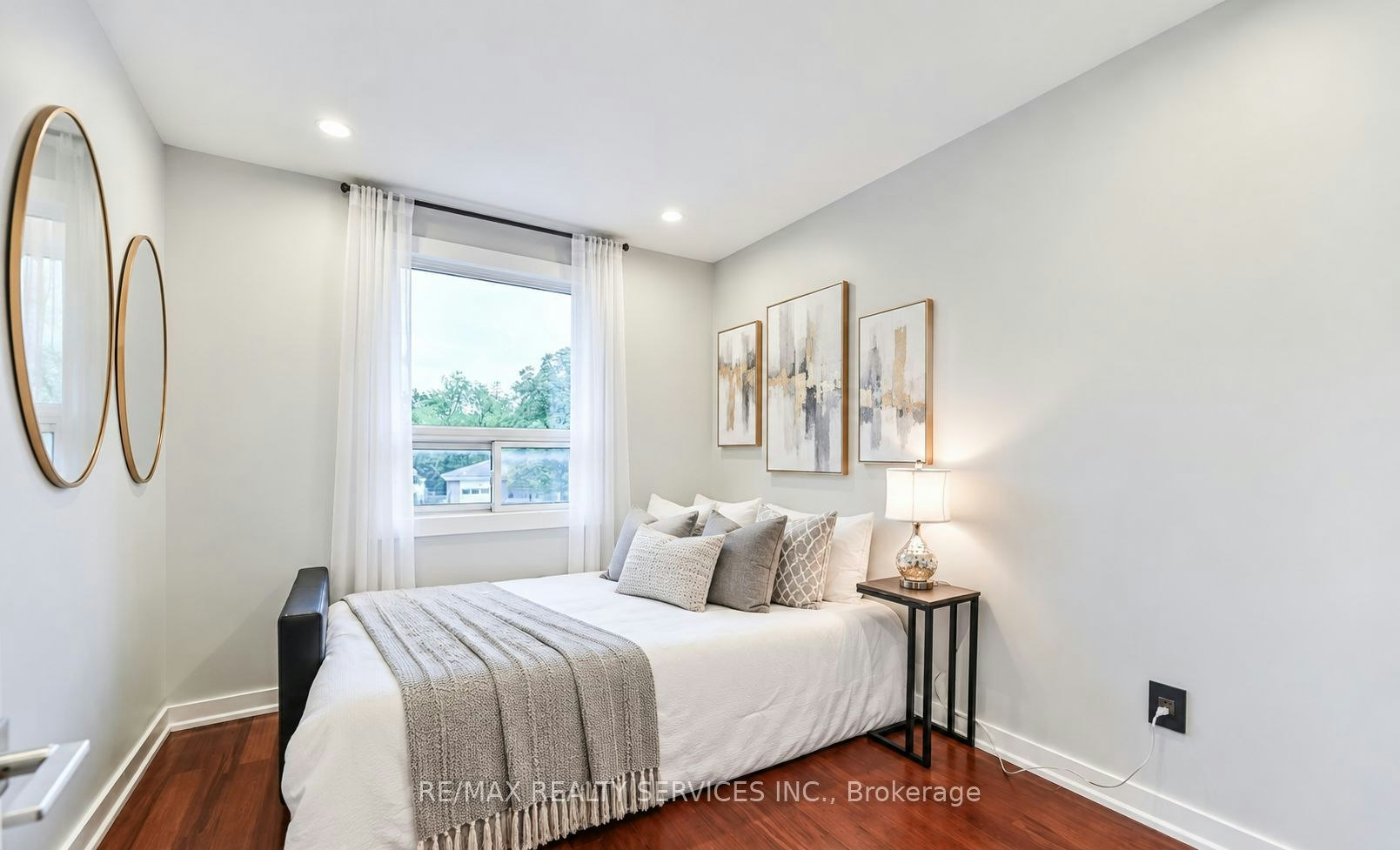 41 Brookland Drive, Brampton, ON, L6T 2M6 - 14