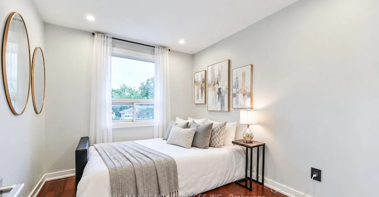 41 Brookland Drive, Brampton, ON, L6T 2M6 - 14