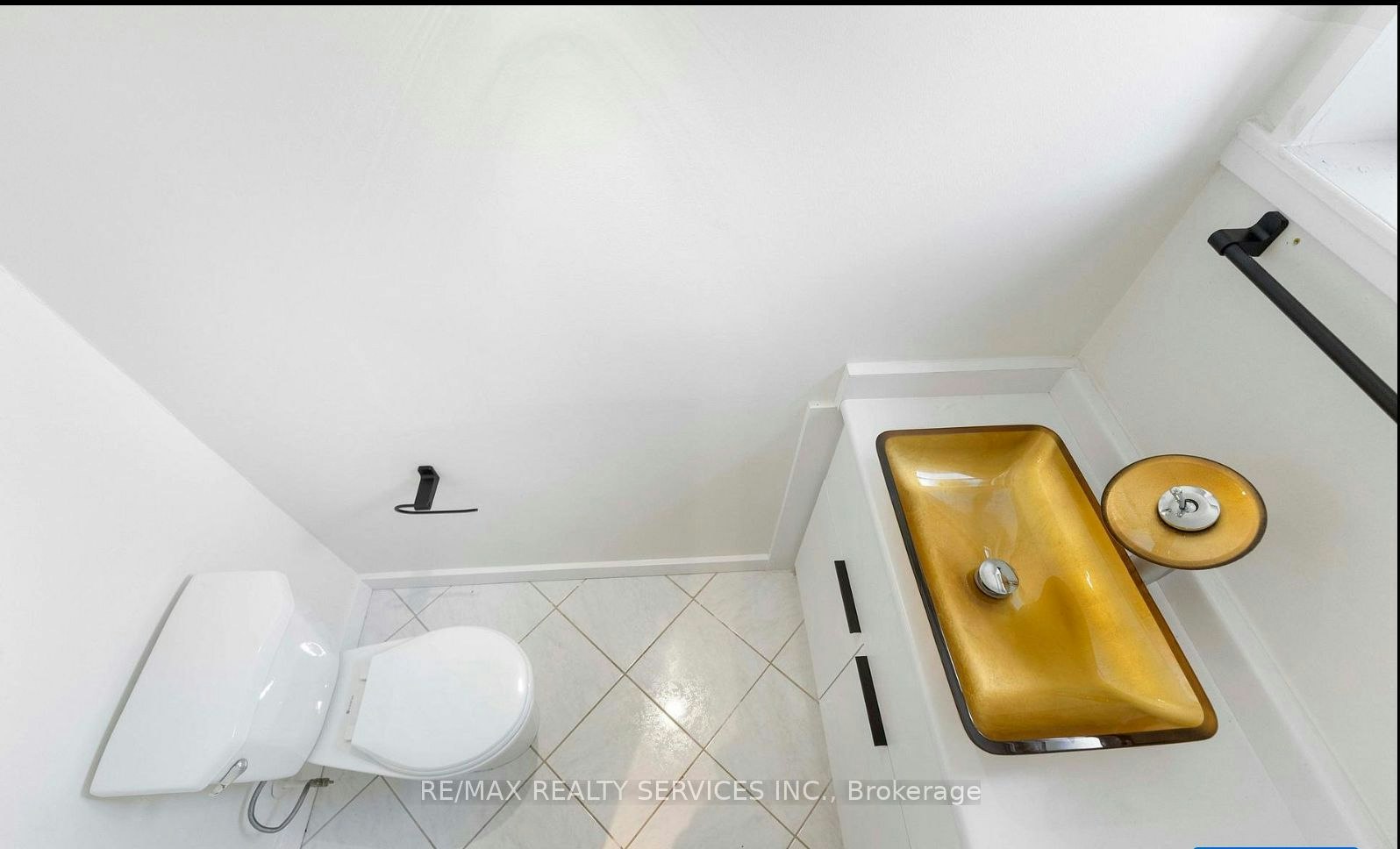 41 Brookland Drive, Brampton, ON, L6T 2M6 - 10