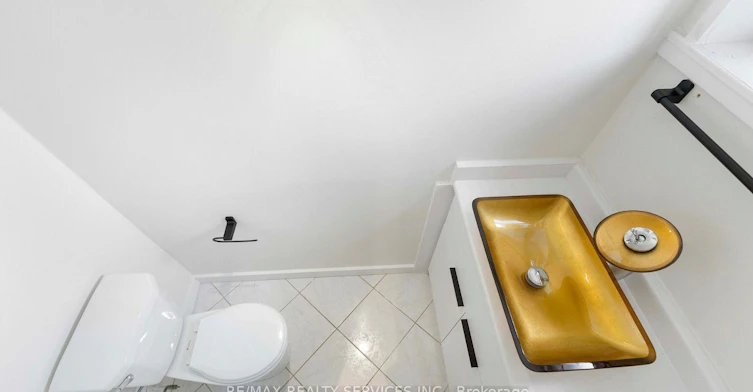 41 Brookland Drive, Brampton, ON, L6T 2M6 - 10