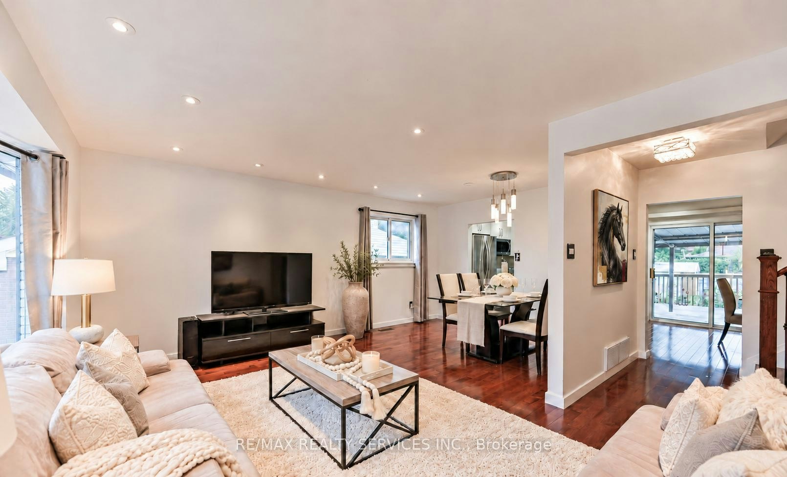 41 Brookland Drive, Brampton, ON, L6T 2M6 - 6