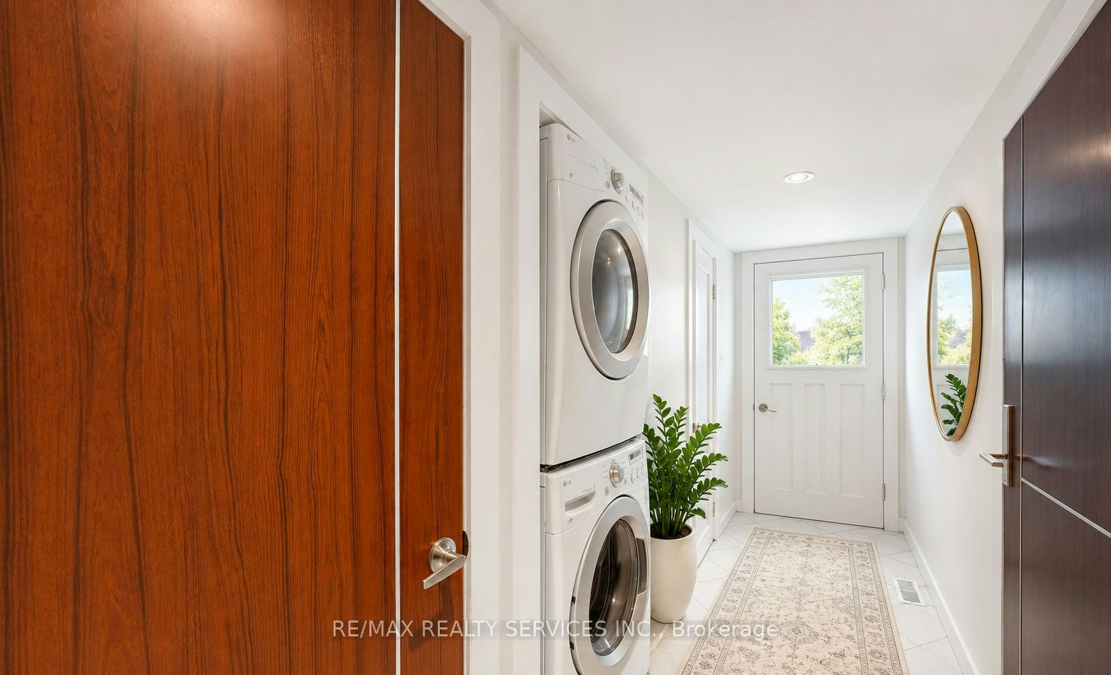 41 Brookland Drive, Brampton, ON, L6T 2M6 - 18