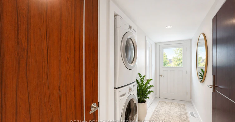 41 Brookland Drive, Brampton, ON, L6T 2M6 - 18