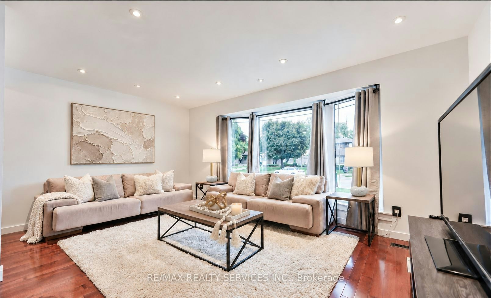 41 Brookland Drive, Brampton, ON, L6T 2M6 - 5