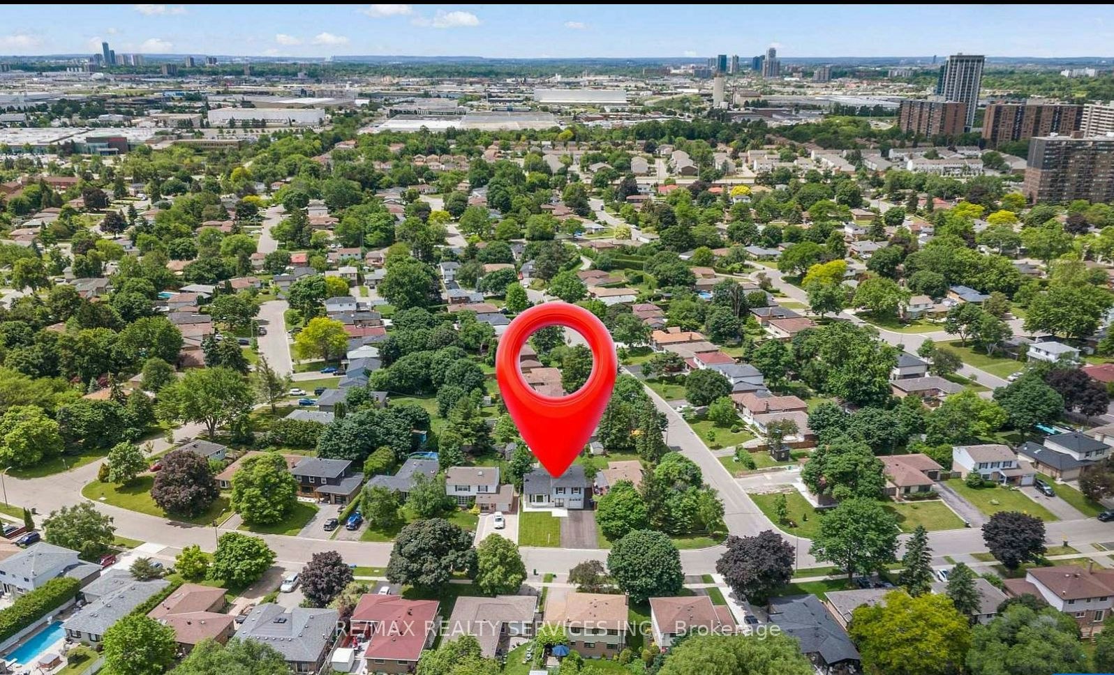 41 Brookland Drive, Brampton, ON, L6T 2M6 - 25