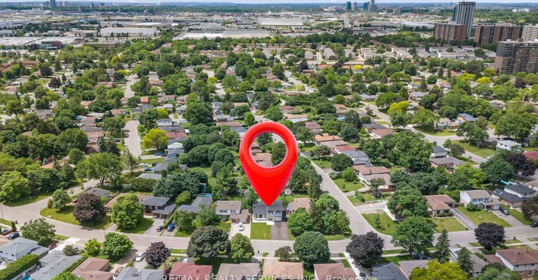 41 Brookland Drive, Brampton, ON, L6T 2M6 - 25