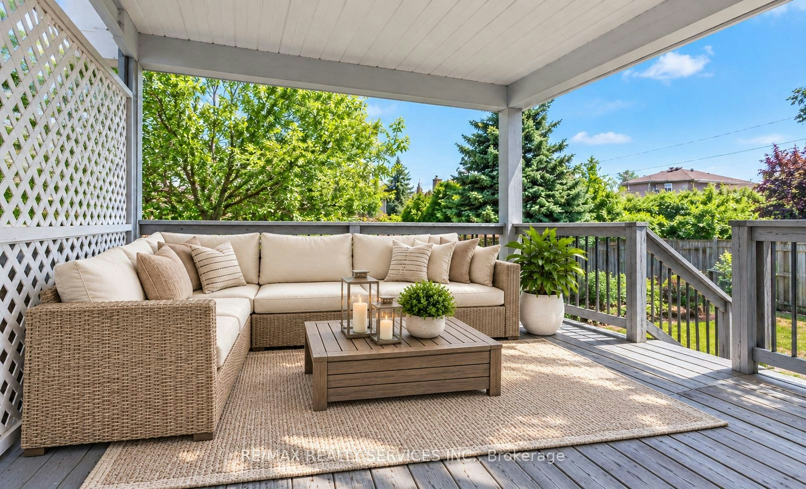 41 Brookland Drive, Brampton, ON, L6T 2M6 - 19
