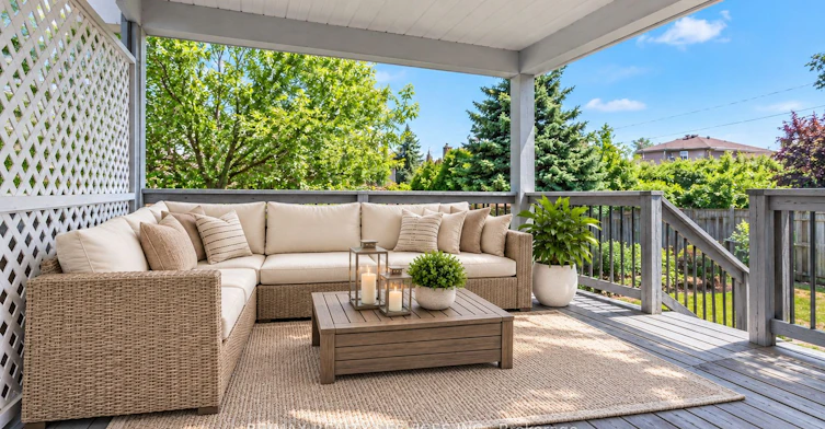 41 Brookland Drive, Brampton, ON, L6T 2M6 - 19