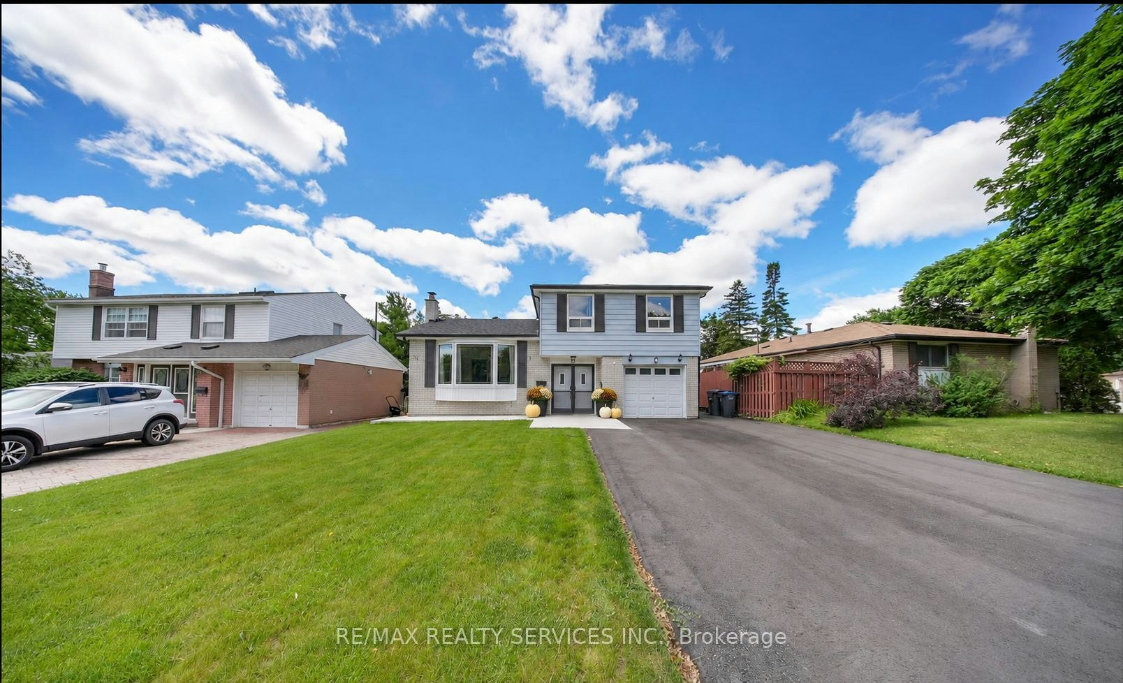 41 Brookland Drive, Brampton, ON, L6T 2M6 - 2