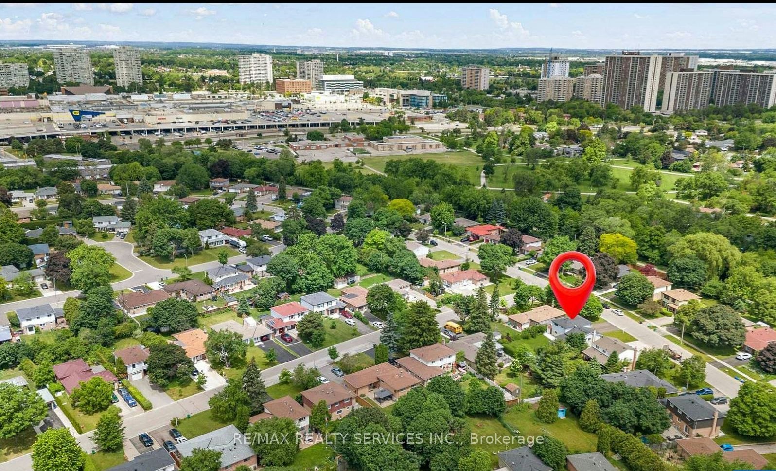 41 Brookland Drive, Brampton, ON, L6T 2M6 - 27