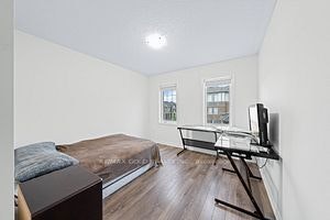 1227 Mulroney Heights, Milton, ON, L9E 1E8 - 20