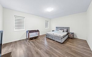 1227 Mulroney Heights, Milton, ON, L9E 1E8 - 12