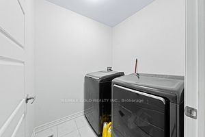 1227 Mulroney Heights, Milton, ON, L9E 1E8 - 21