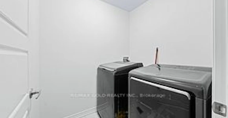 1227 Mulroney Heights, Milton, ON, L9E 1E8 - 21