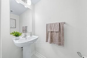 1227 Mulroney Heights, Milton, ON, L9E 1E8 - 19